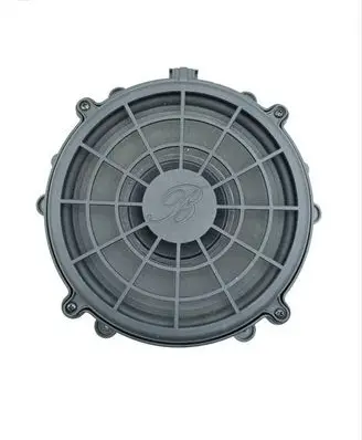 Porsche Cayenne (92A) Front door speaker 7PP035454H