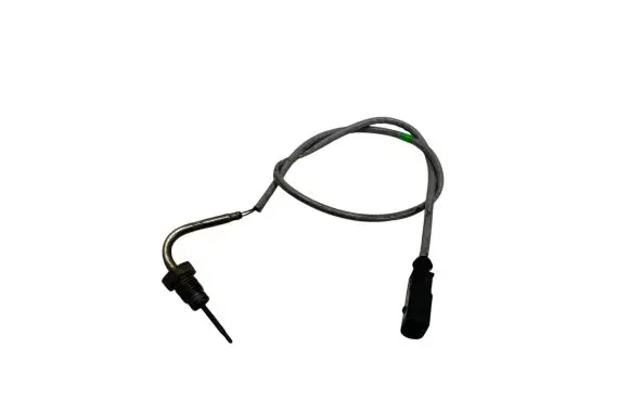 Volkswagen Caddy Exhaust gas temperature sensor 04L906088EE