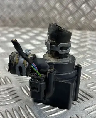 Audi A7 S7 4G Electric auxiliary coolant/water pump 059121012A