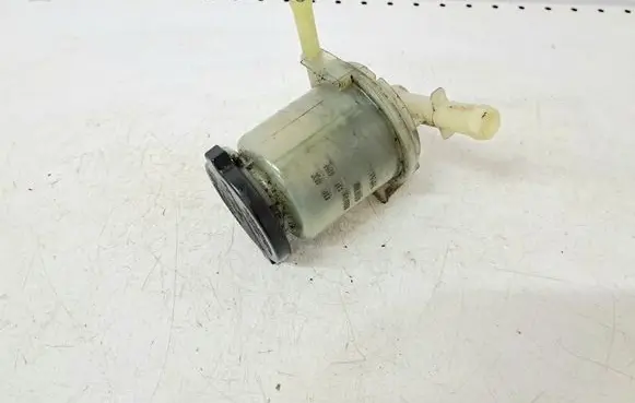 Toyota Corolla Verso AR10 Power steering fluid tank/reservoir