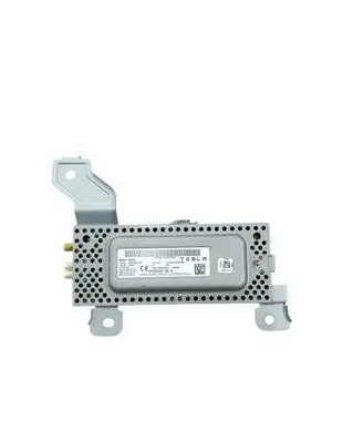 Tesla Model S Horn signal 162293200B