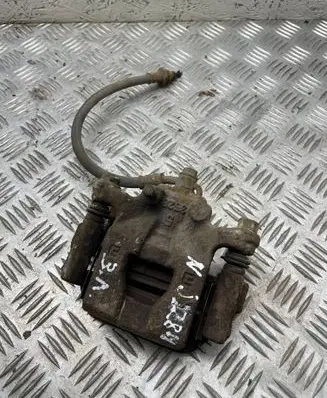 Nissan Juke I F15 Rear brake caliper