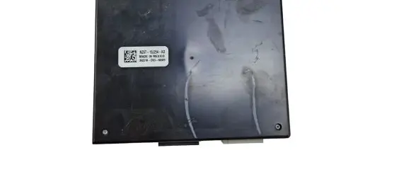 Ford Maverick Other control units/modules NZ6T19J294 NZ6T19J294AD 36221AD0360609