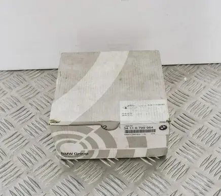 BMW X5 F15 Other body part 67999646799963