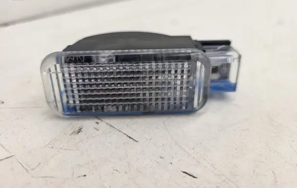 Porsche Macan (95B) Other interior light 4B0947415A