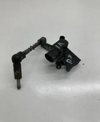 Audi A8 S8 D4 4H Headlight/headlamp level sensor 4H0941285G