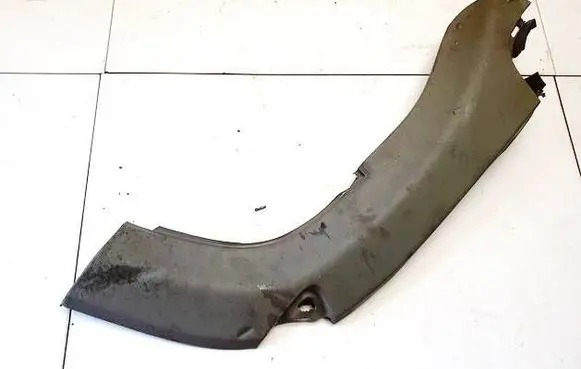 Renault Espace - Grand espace IV Other interior part 8200028147