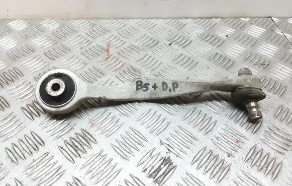 Volkswagen PASSAT B5.5 Front ball joint 