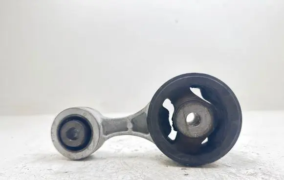 Honda Civic Gearbox mount