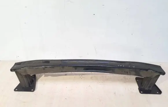 Audi A1 Rear bumper cross member