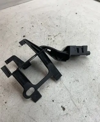 BMW X5 G05 Airbag deployment crash/impact sensor 7940095 7489471