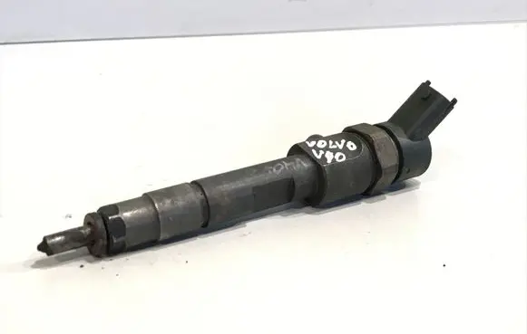 Volvo S40, V40 Fuel injector 7700111014 0445110021