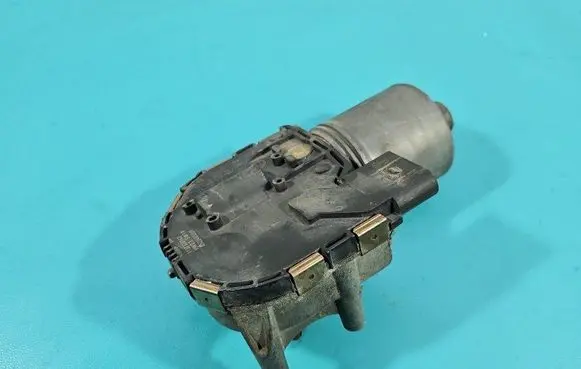 Skoda Octavia Mk2 (1Z) Wiper motor 1Z1955119A IMPRK1485744