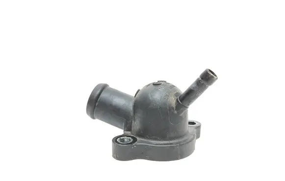 Volkswagen PASSAT B8 Engine coolant pipe/hose 04L121131AA