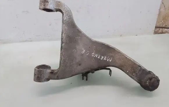 Nissan Murano Z50 Rear upper control arm/wishbone