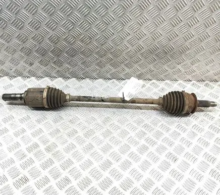 Subaru Forester SK Front driveshaft 28321SJ000