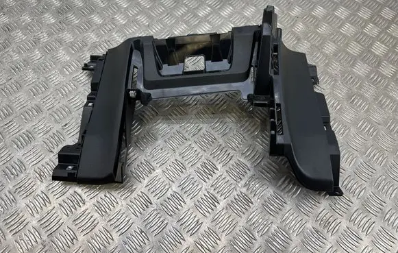 KIA Sportage Other dashboard part 84760F1000