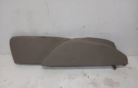 Volvo XC60 Seat trim 39892966 39892967 39892968