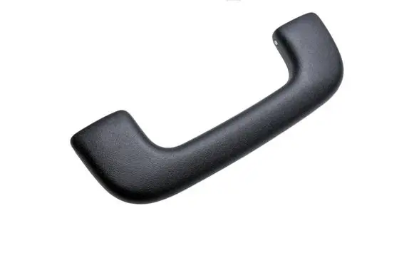 KIA EV6 Front interior roof grab handle 85340D5000WK