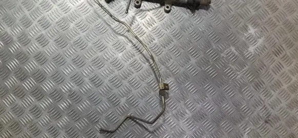 Renault Laguna II Fuel main line pipe 8200023961 0445214025