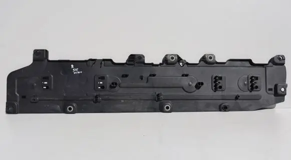 Volvo XC90 Side bottom protection 31497352