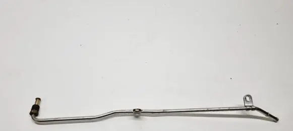 Nissan Qashqai J12 Exhaust gas pipe 223416UL0A
