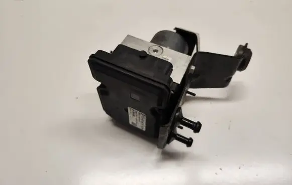 Mercedes-Benz GLE (W166 - C292) ABS Pump A1664310000 ABRESP 010000B00374197