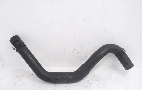 Mitsubishi Outlander Engine coolant pipe/hose