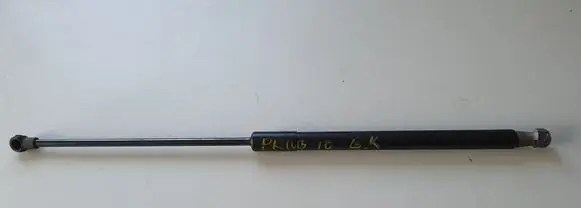 Toyota Prius (XW30) Tailgate/trunk strut/damper