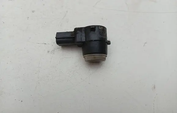 Opel Ampera Parking PDC sensor 0263003974 92224001