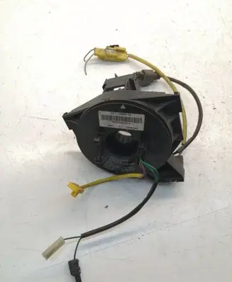 Ford Transit Airbag slip ring squib (SRS ring) YC1T14A664AE