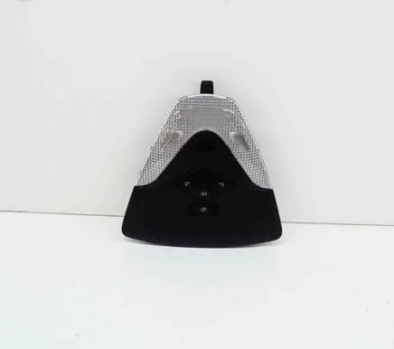 Toyota C-HR I Front seat light 81260F4070 700003510