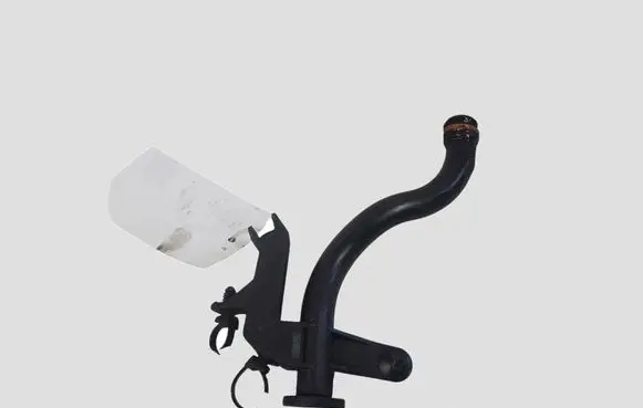 Volvo V60 Oil level dip stick 31452117