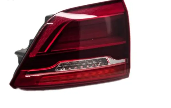 BMW X6 F16 Tailgate rear/tail lights 10018610 01161905 7438825