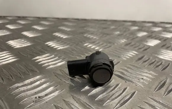 Audi S1 Parking PDC sensor 5Q0919275