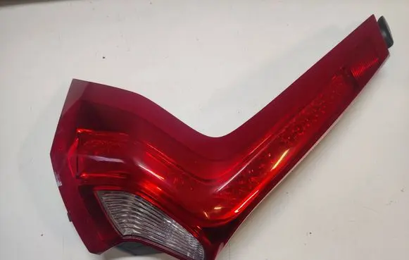 Volvo V60 Rear/tail lights 31395928