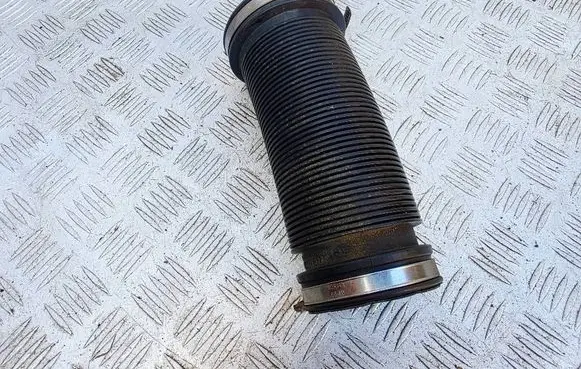 Audi Cabriolet B3 8G Air intake duct part 8A0129627F