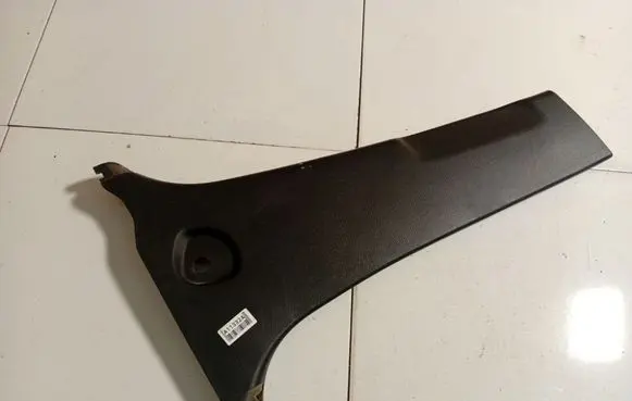 Toyota RAV 4 (XA30) (B) pillar trim (top) 6241342040