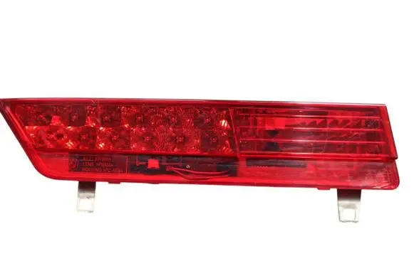 BMW 7 E65 E66 Tailgate rear/tail lights 63218379689
