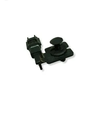 Chrysler Pacifica Outside/exterior temperature sensor 05149265AB 05149266AB 05149265