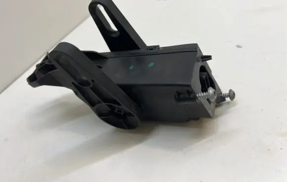 BMW 2 F44 Radiator active air flap actuator 19249P01193 9464870 5811R1001