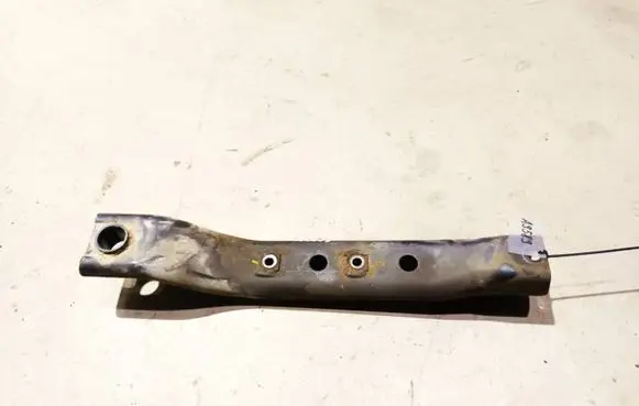 Mercedes-Benz Sprinter W906 Front subframe