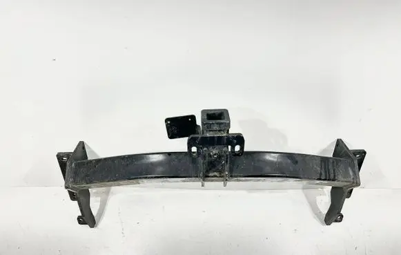 Mercedes-Benz X-class W470 Tow bar B64314700 B64314701