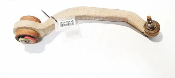 Audi A6 S6 C5 4B Front lower control arm/wishbone 