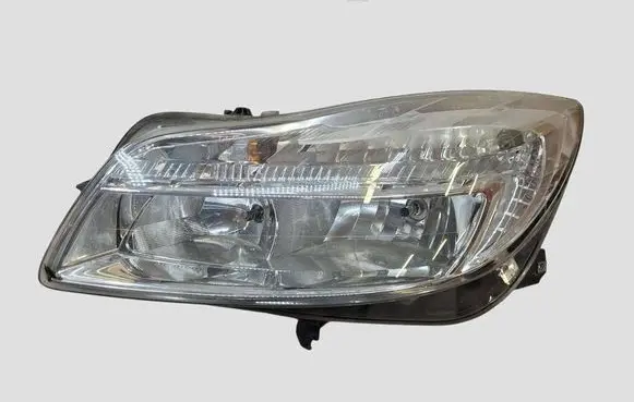 Opel Insignia A Headlight/headlamp 1EJ00963001
