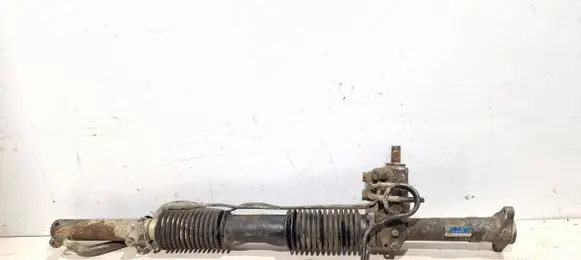 Audi A6 S6 C4 4A Steering rack 4a1422065