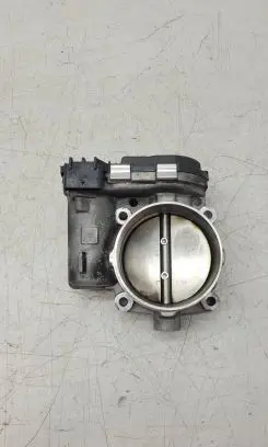 Dodge Durango Throttle valve 05184349AE
