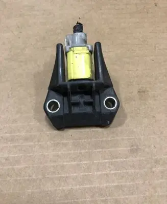 Lexus RX 330 - 350 - 400H Airbag deployment crash/impact sensor 8917345050