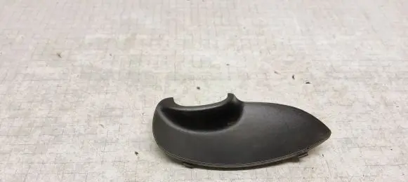 Rover 25 Other rear door trim element 10032XXX