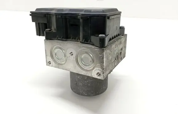 Ford Galaxy ABS Pump 9G912C405AB 16565706 54085178D